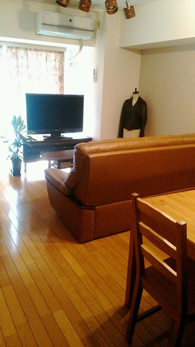 20190130_142708_448.jpg