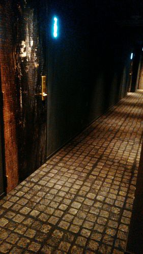 20161230_030115_559.jpg