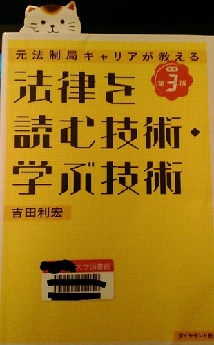 20171118_005923_610_1.jpg