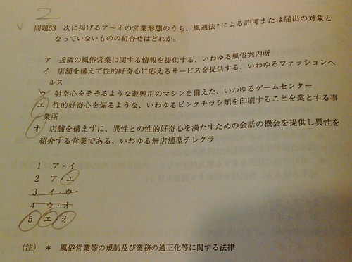 20181112_085826_218_1.jpg