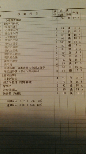 20190318_094020_828.jpg