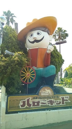 20190622_150804492.jpg